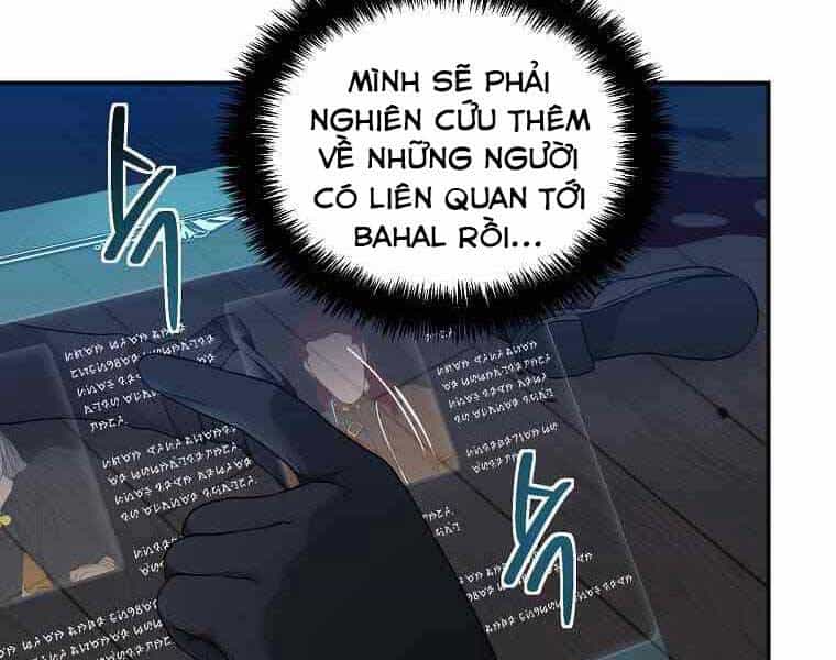 Vua Thăng Cấp - Chương 123 - ảnh 22