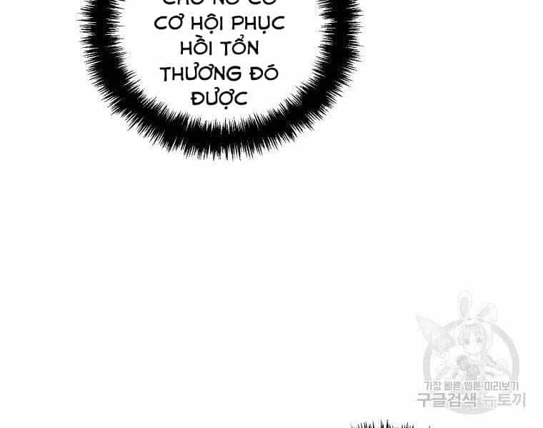 Vua Thăng Cấp - Chương 124 - ảnh 110