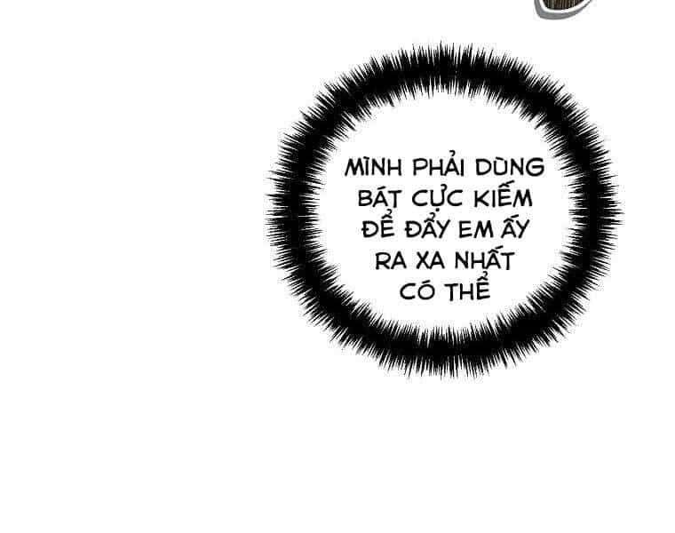 Vua Thăng Cấp - Chương 124 - ảnh 113