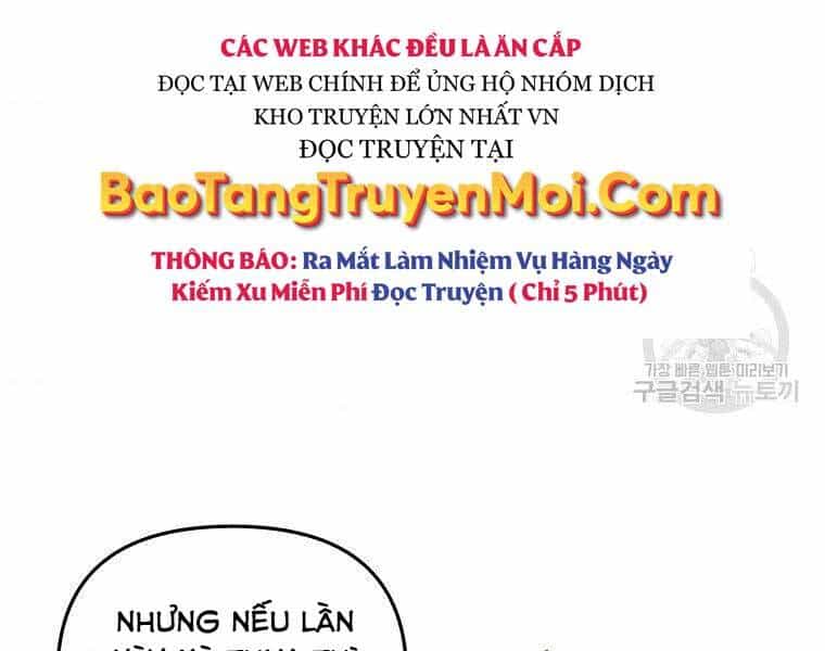 Vua Thăng Cấp - Chương 124 - ảnh 15