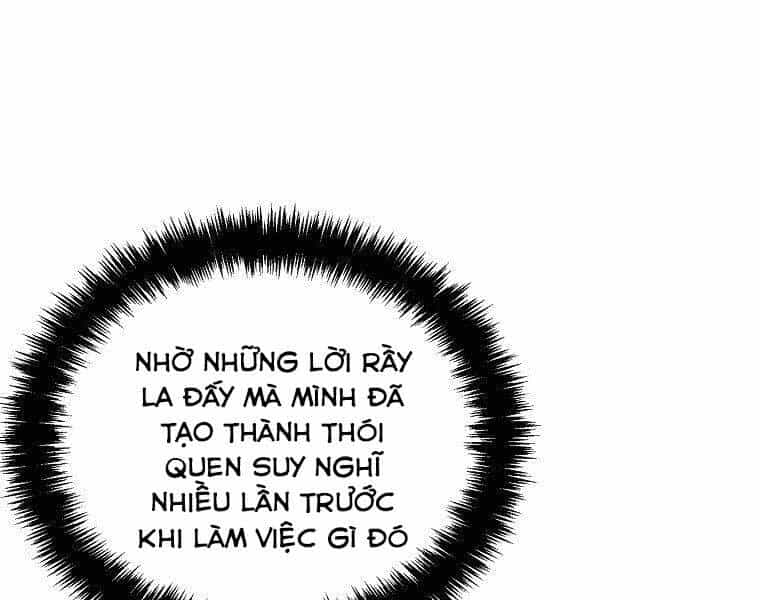 Vua Thăng Cấp - Chương 124 - ảnh 189