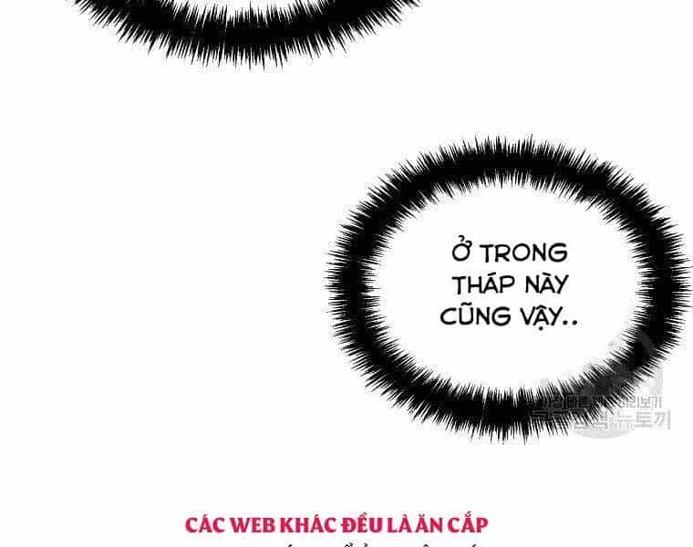 Vua Thăng Cấp - Chương 124 - ảnh 190