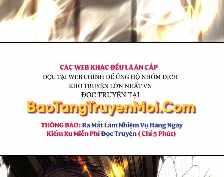 Vua Thăng Cấp - Chương 124 - ảnh 200
