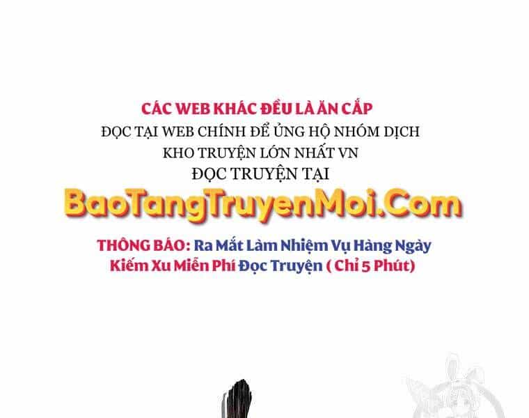 Vua Thăng Cấp - Chương 124 - ảnh 31