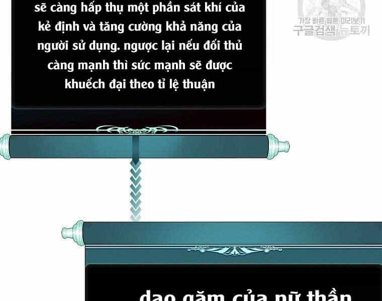 Vua Thăng Cấp - Chương 124 - ảnh 54