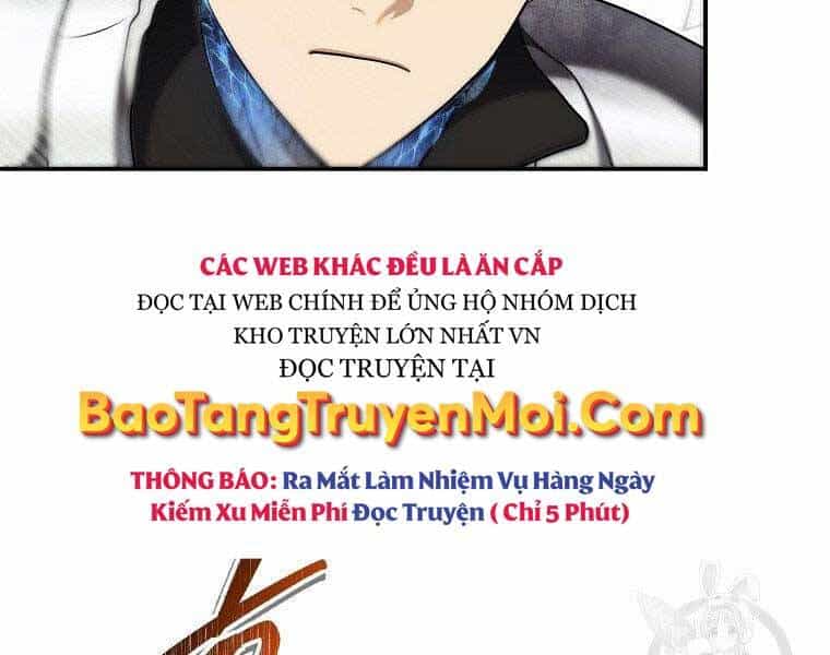 Vua Thăng Cấp - Chương 124 - ảnh 64