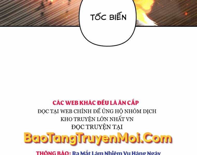 Vua Thăng Cấp - Chương 124 - ảnh 82