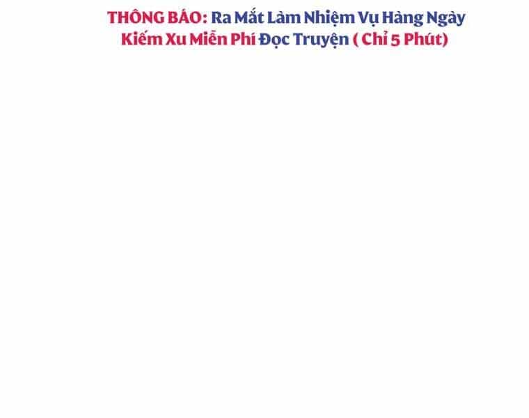 Vua Thăng Cấp - Chương 131 - ảnh 101