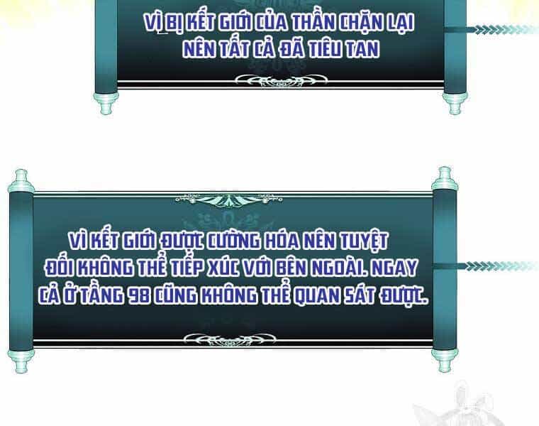 Vua Thăng Cấp - Chương 131 - ảnh 48