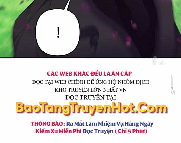Vua Thăng Cấp - Chương 131 - ảnh 54
