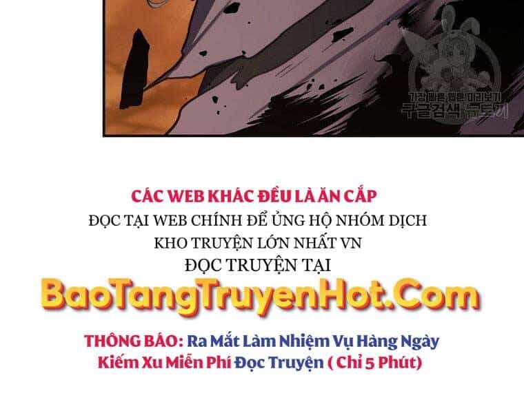 Vua Thăng Cấp - Chương 133 - ảnh 41