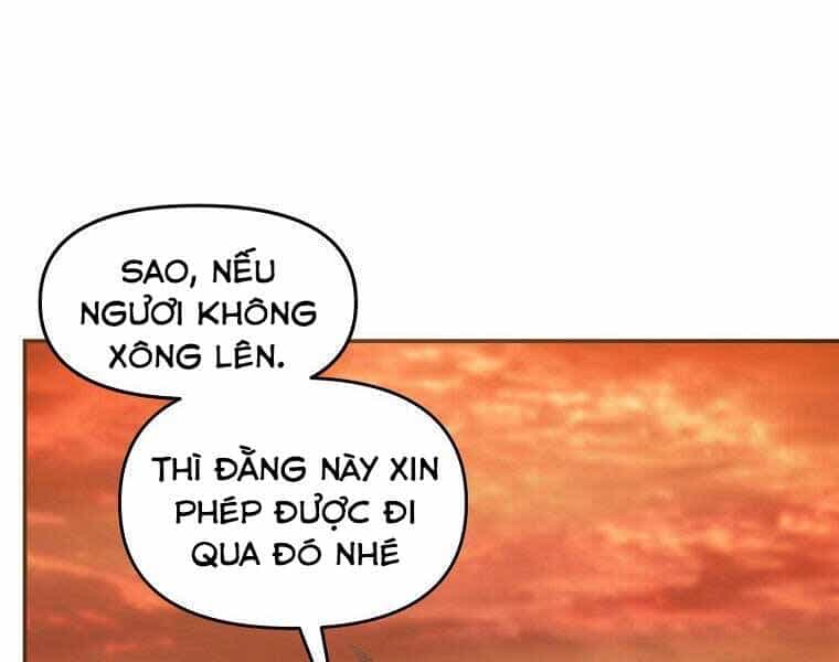 Vua Thăng Cấp - Chương 133 - ảnh 6