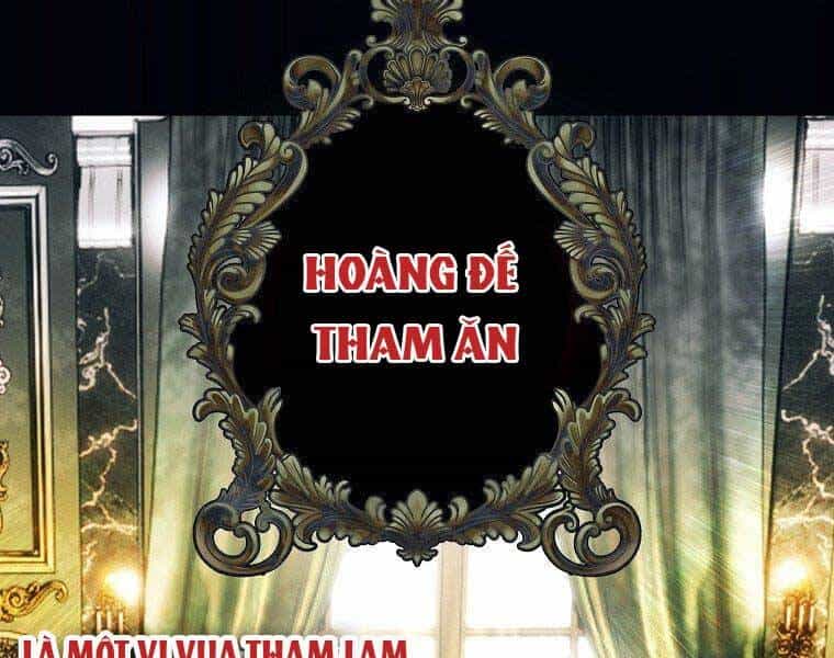 Vua Thăng Cấp - Chương 133 - ảnh 67