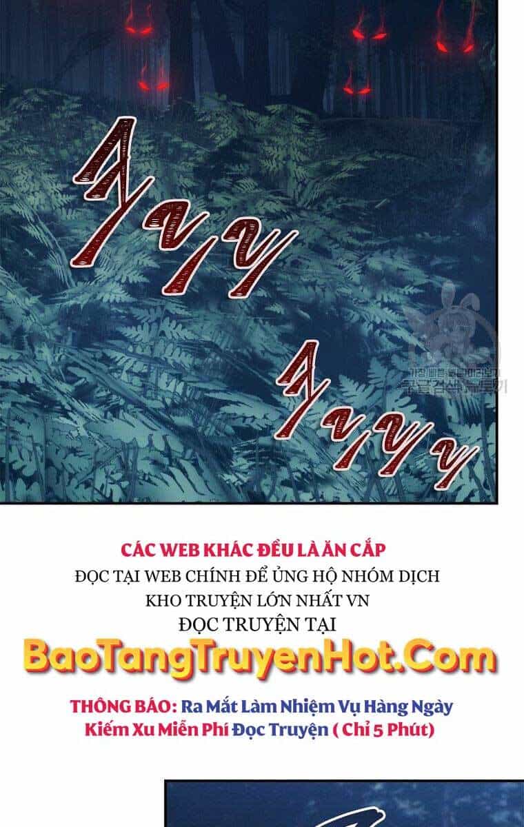 Vua Thăng Cấp - Chương 135 - ảnh 44