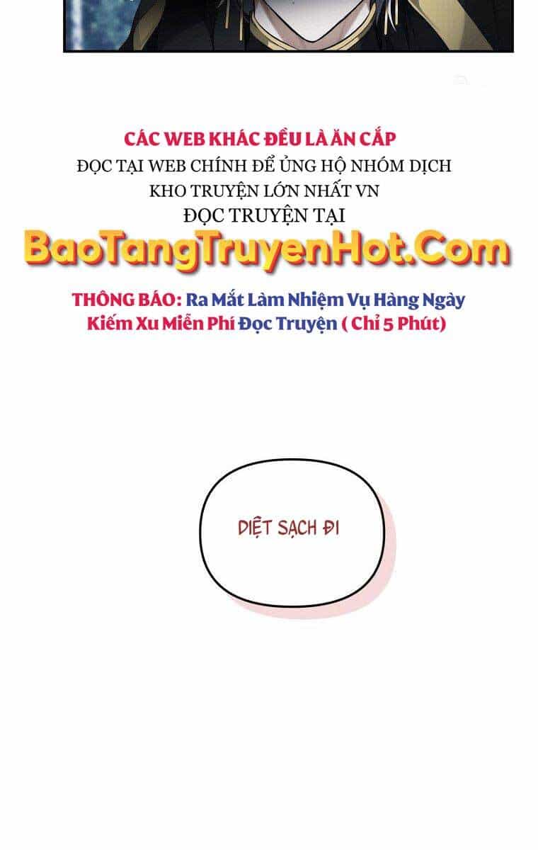 Vua Thăng Cấp - Chương 135 - ảnh 76