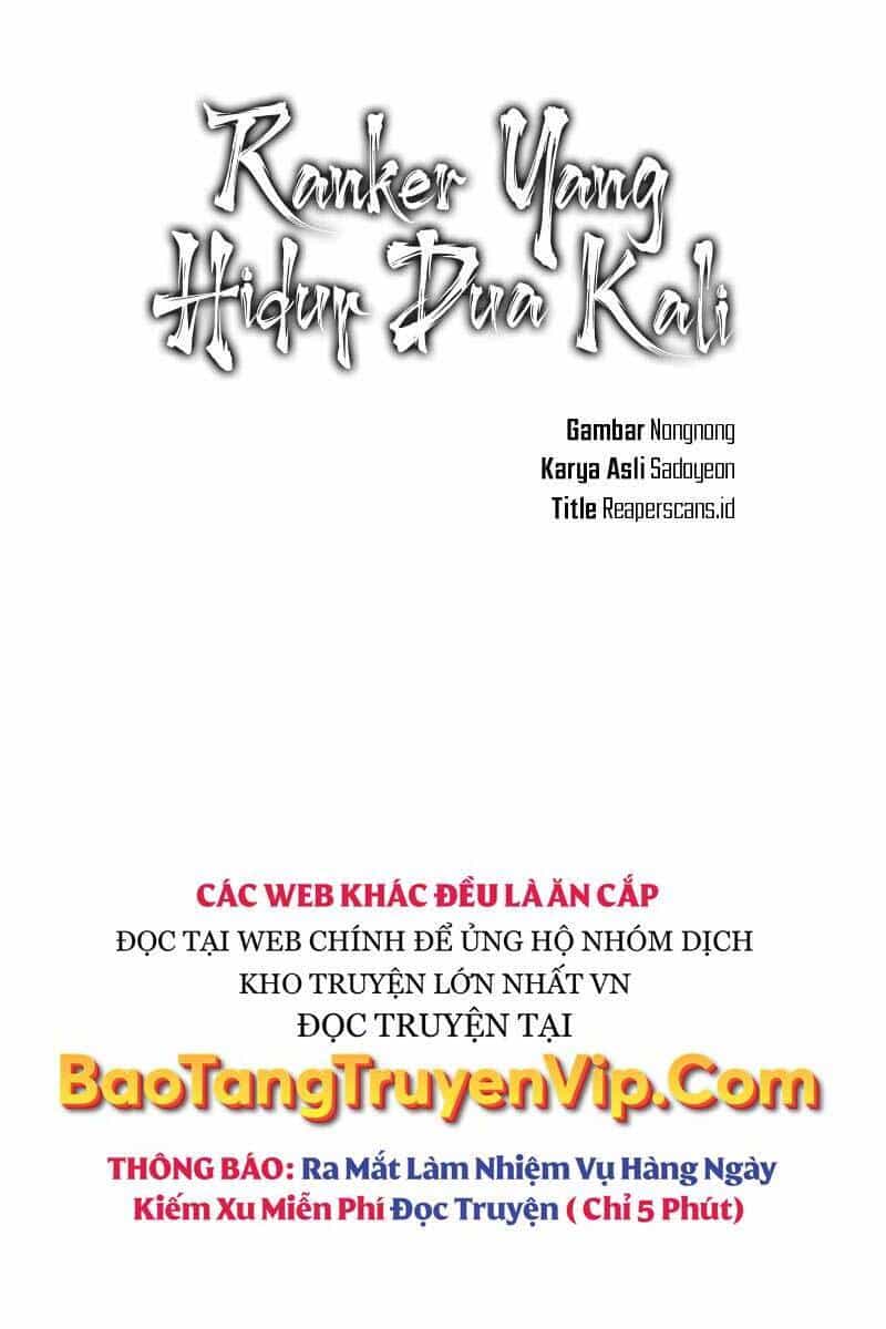 Vua Thăng Cấp - Chương 144 - ảnh 18