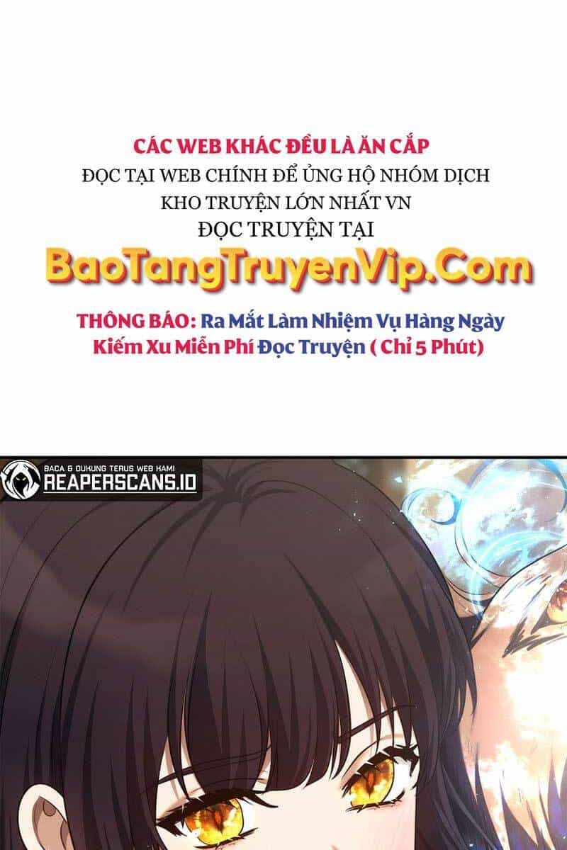 Vua Thăng Cấp - Chương 144 - ảnh 5