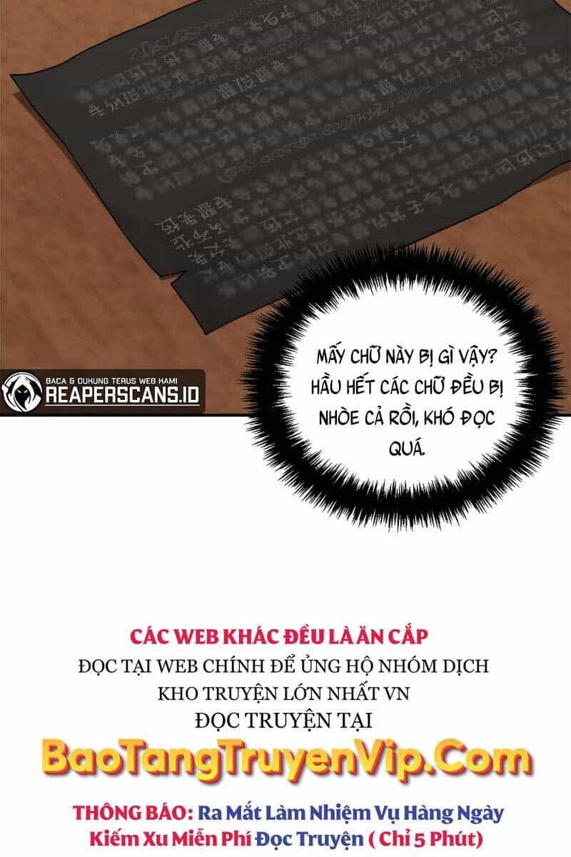 Vua Thăng Cấp - Chương 144 - ảnh 82