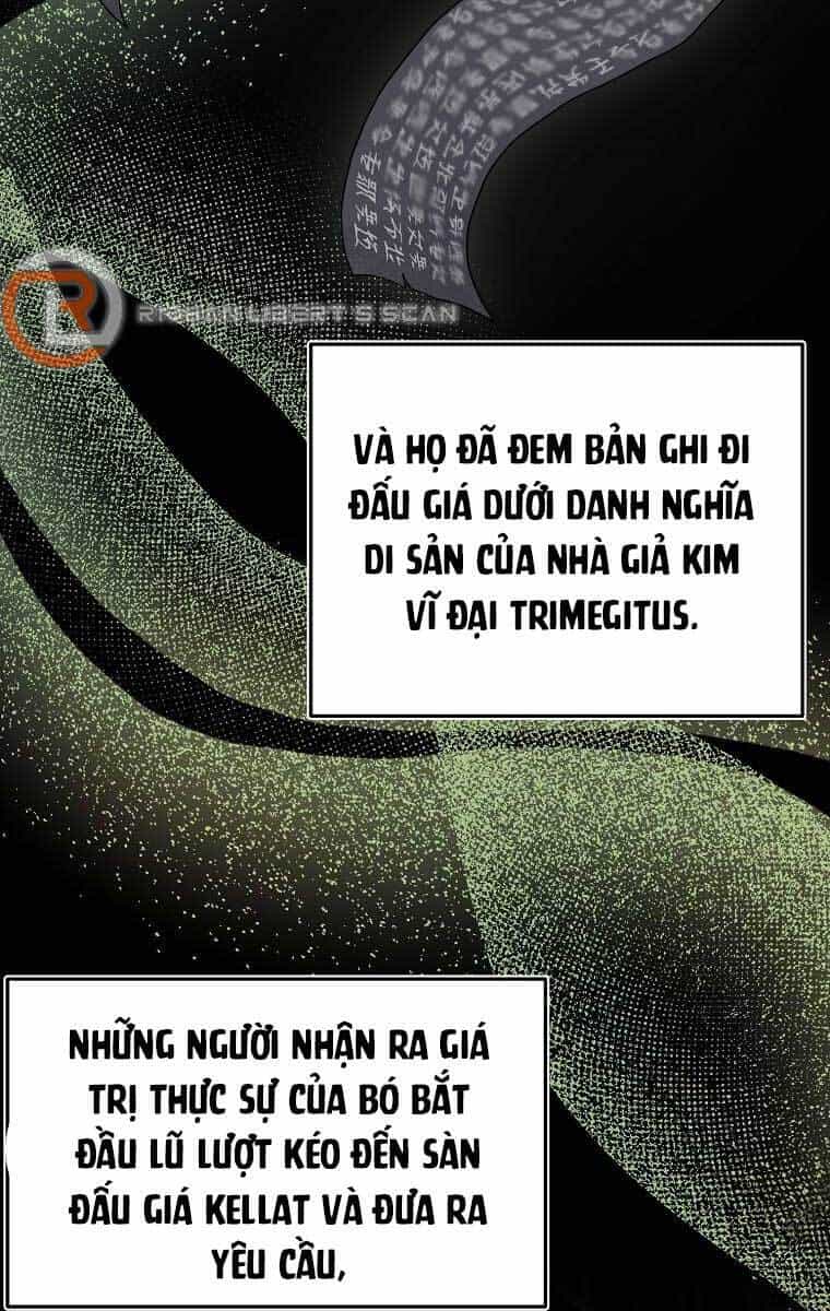 Vua Thăng Cấp - Chương 145 - ảnh 2