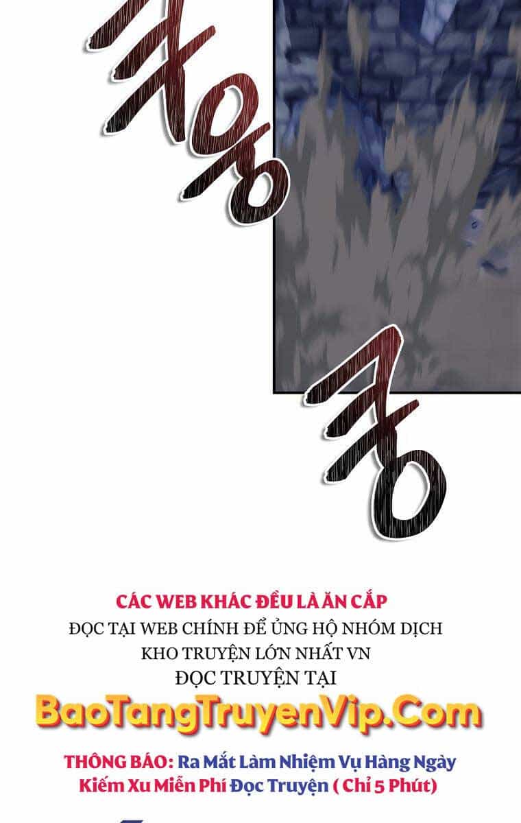 Vua Thăng Cấp - Chương 150 - ảnh 117