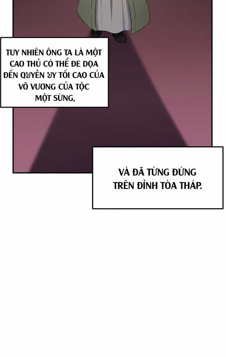 Vua Thăng Cấp - Chương 153 - ảnh 3