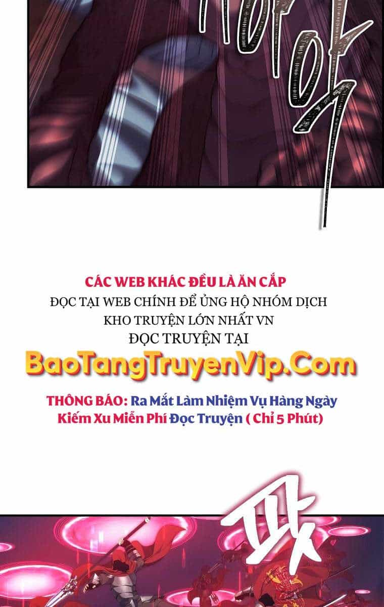 Vua Thăng Cấp - Chương 153 - ảnh 32