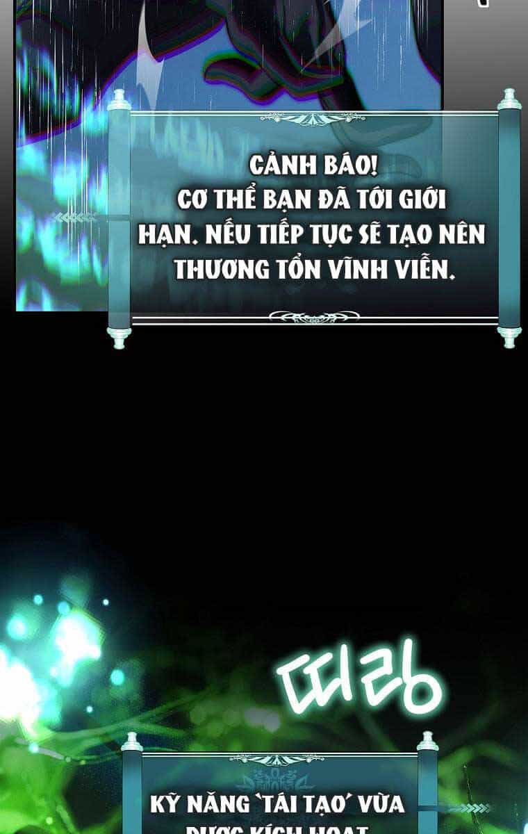 Vua Thăng Cấp - Chương 155 - ảnh 54