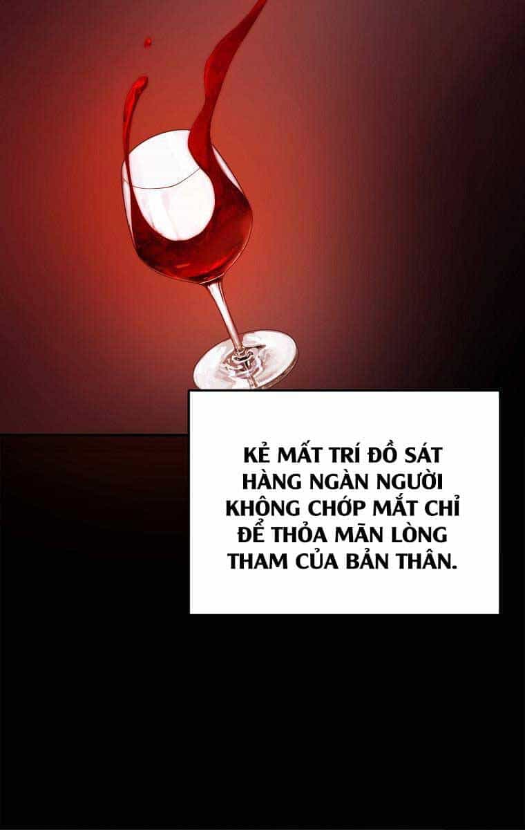 Vua Thăng Cấp - Chương 157 - ảnh 3