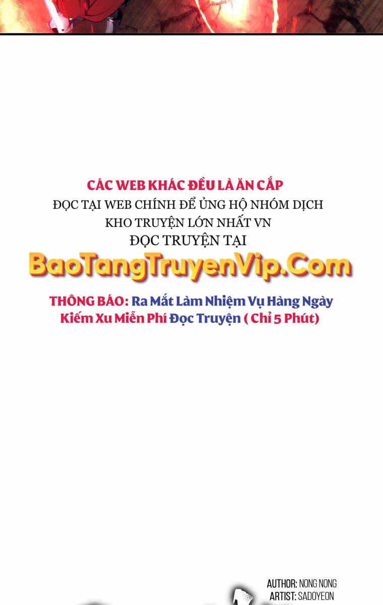 Vua Thăng Cấp - Chương 157 - ảnh 35