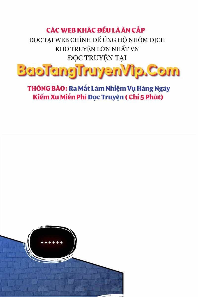 Vua Thăng Cấp - Chương 159 - ảnh 40
