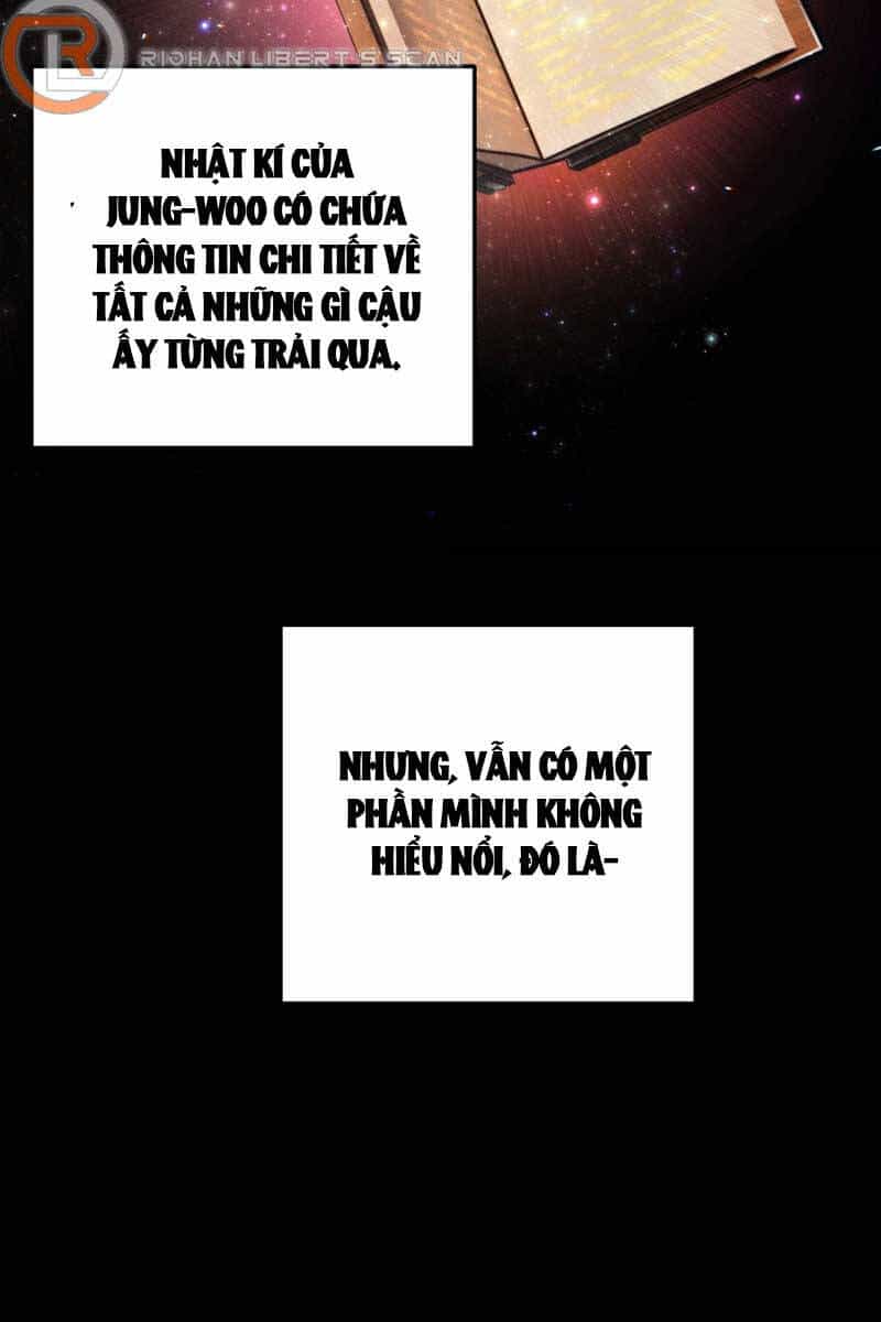 Vua Thăng Cấp - Chương 159 - ảnh 48