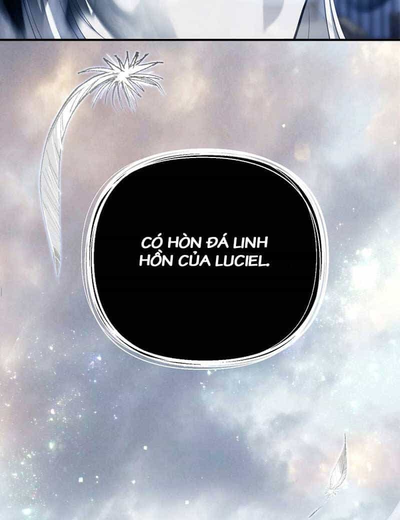 Vua Thăng Cấp - Chương 159 - ảnh 59