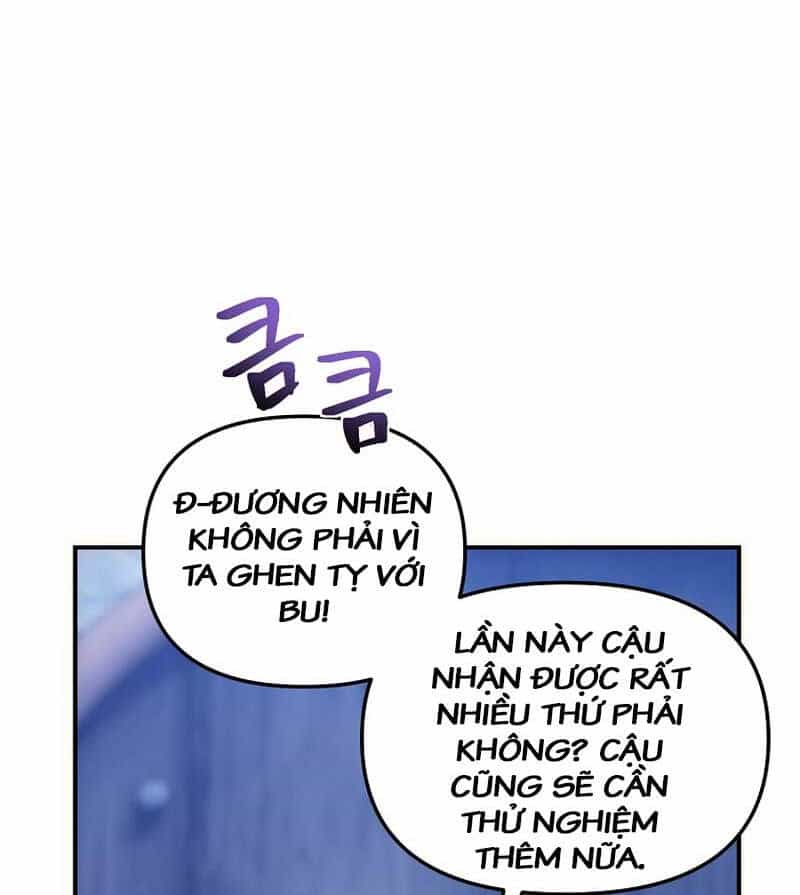 Vua Thăng Cấp - Chương 159 - ảnh 84