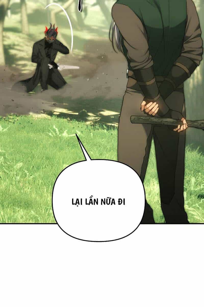 Vua Thăng Cấp - Chương 164 - ảnh 7