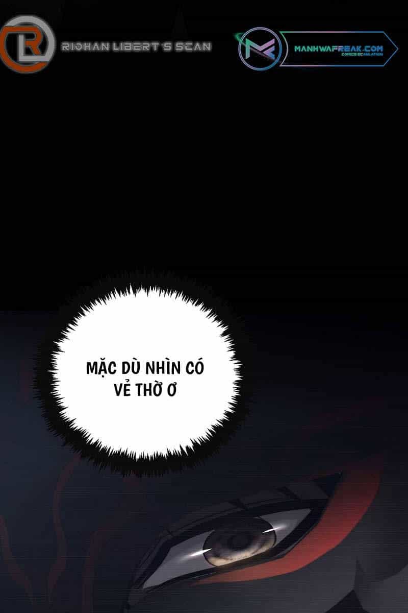 Vua Thăng Cấp - Chương 164 - ảnh 99