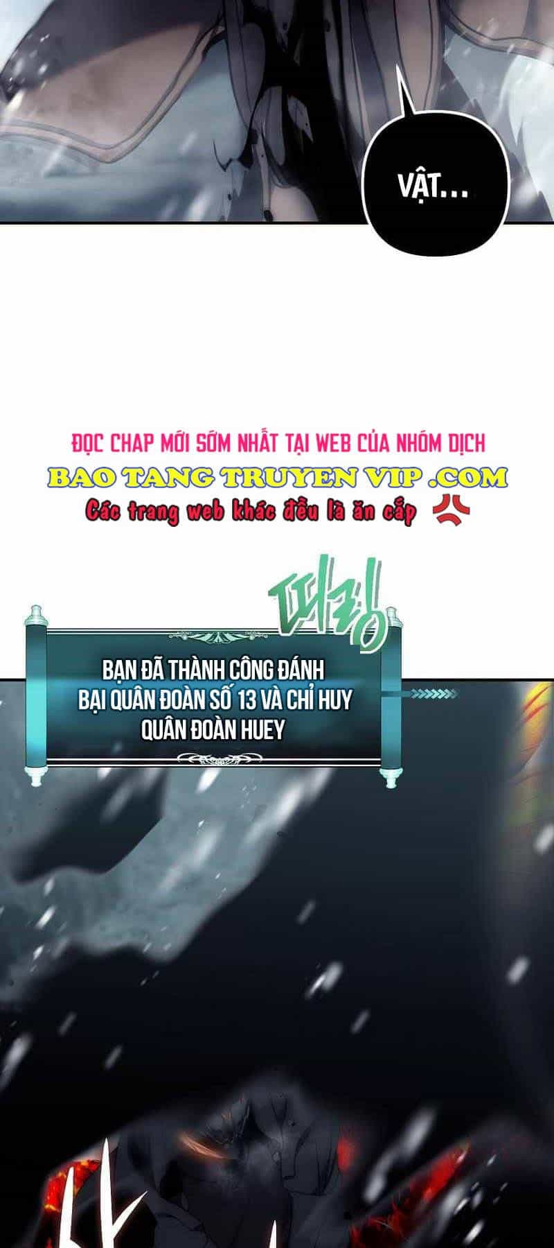Vua Thăng Cấp - Chương 170 - ảnh 85