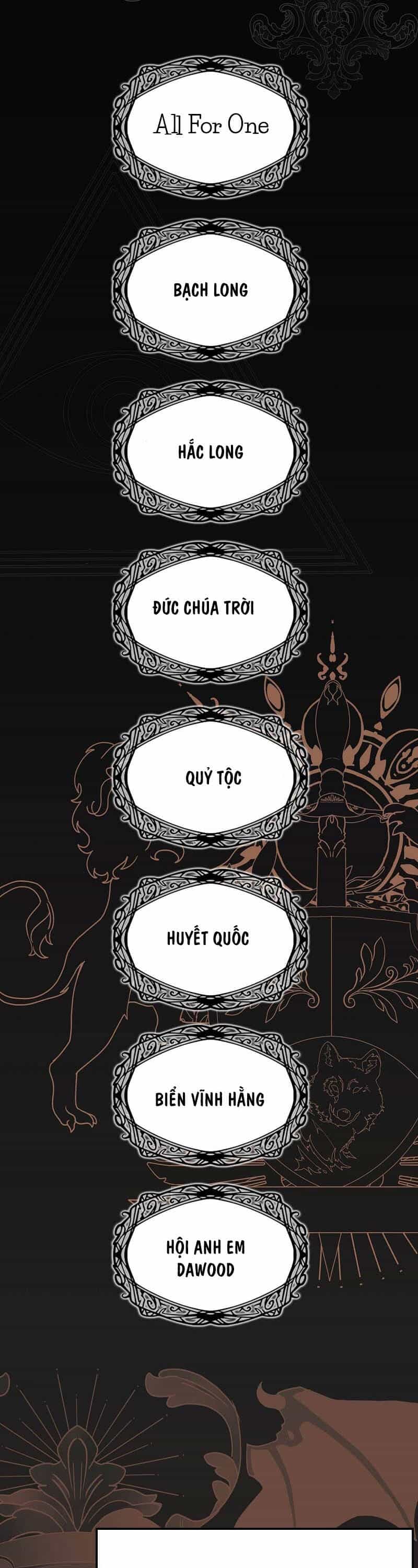 Vua Thăng Cấp - Chương 172 - ảnh 14