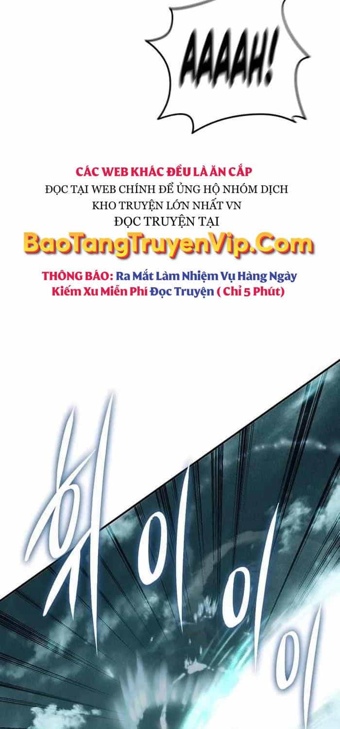 Vua Thăng Cấp - Chương 176 - ảnh 103