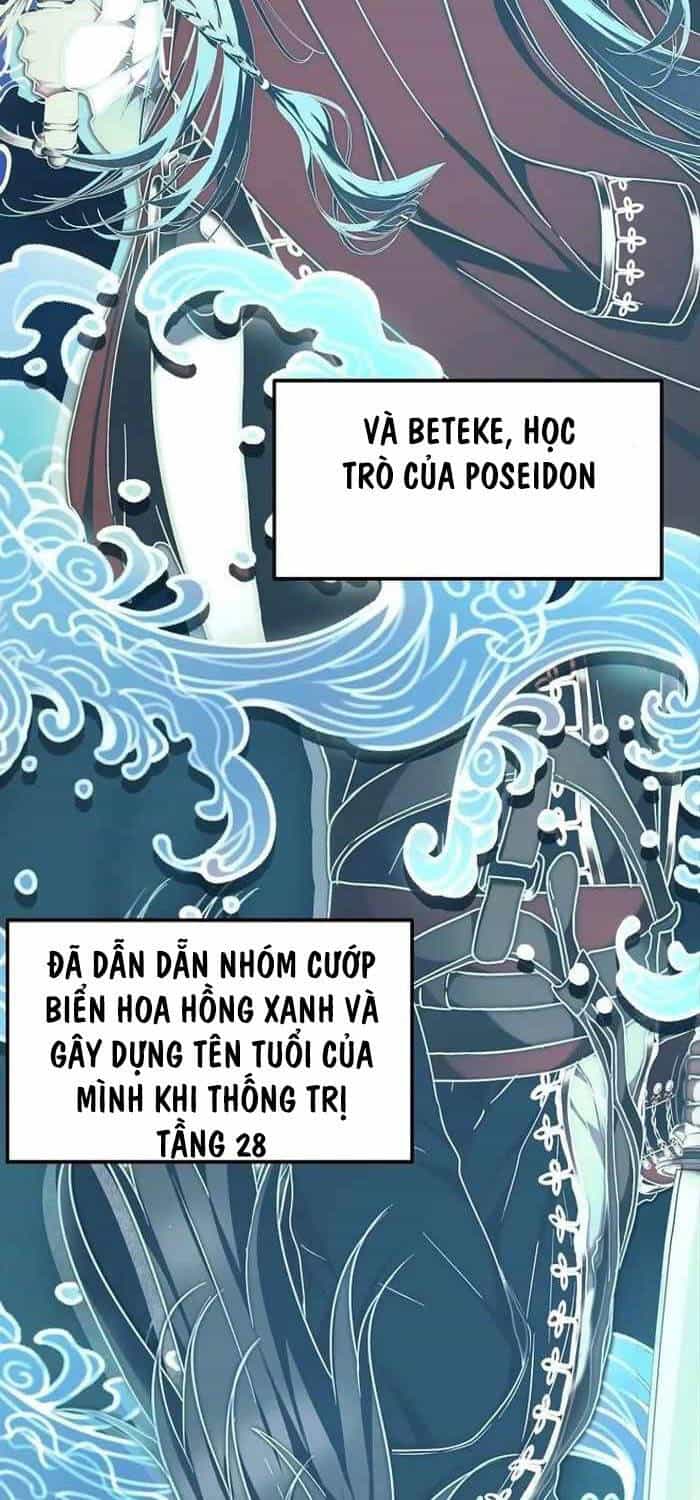 Vua Thăng Cấp - Chương 176 - ảnh 28