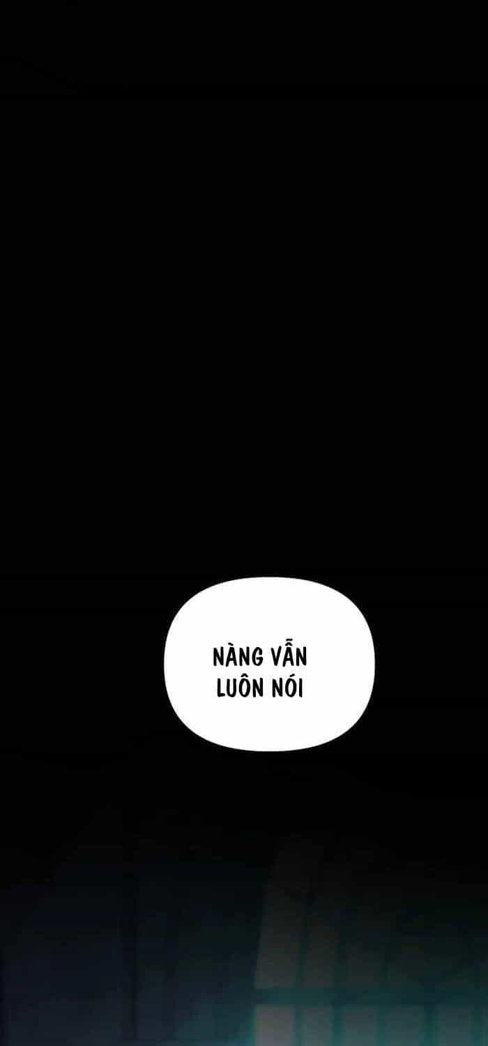 Vua Thăng Cấp - Chương 176 - ảnh 30