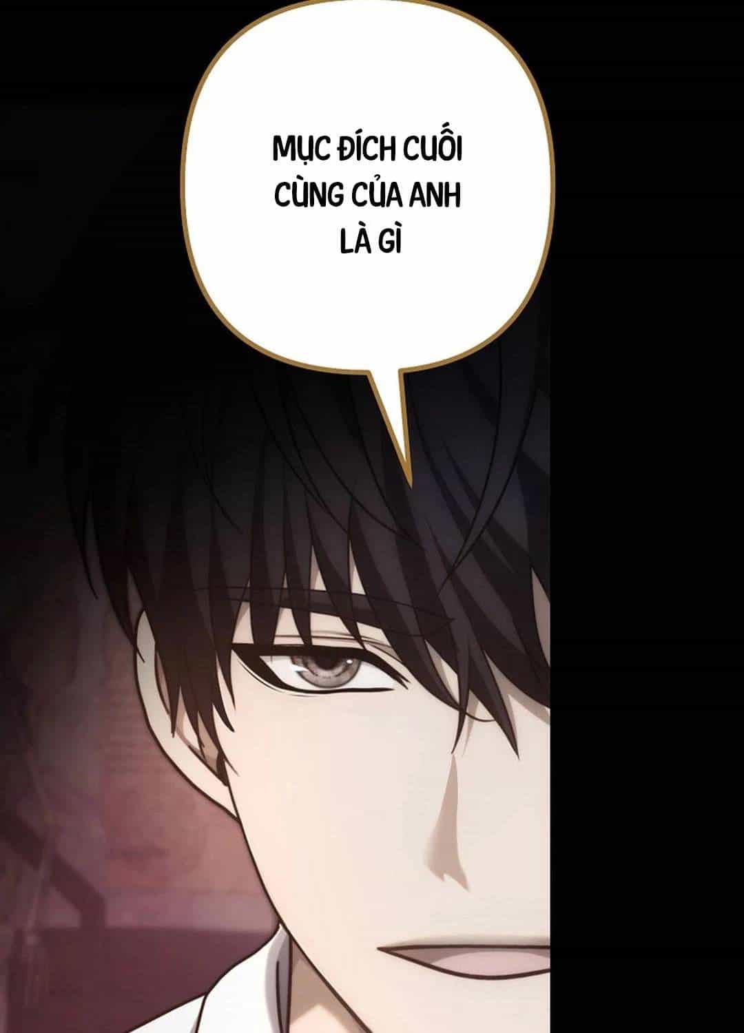 Vua Thăng Cấp - Chương 180 - ảnh 165