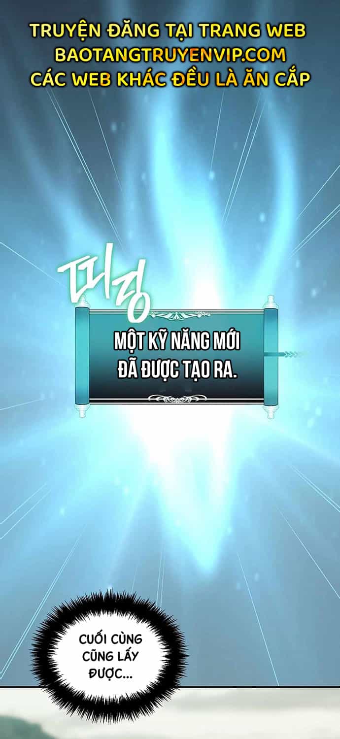 Vua Thăng Cấp - Chương 185 - ảnh 3