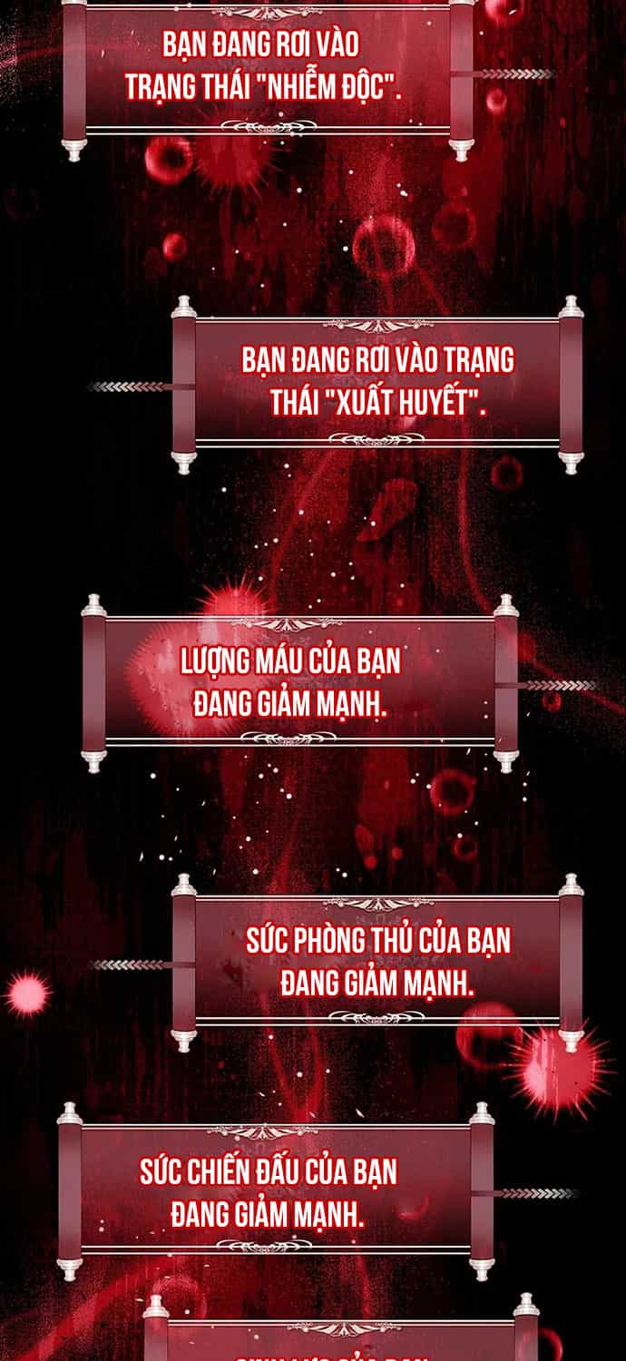 Vua Thăng Cấp - Chương 185 - ảnh 40
