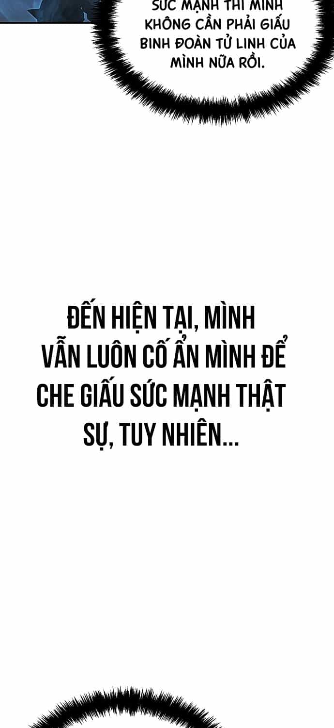 Vua Thăng Cấp - Chương 185 - ảnh 48
