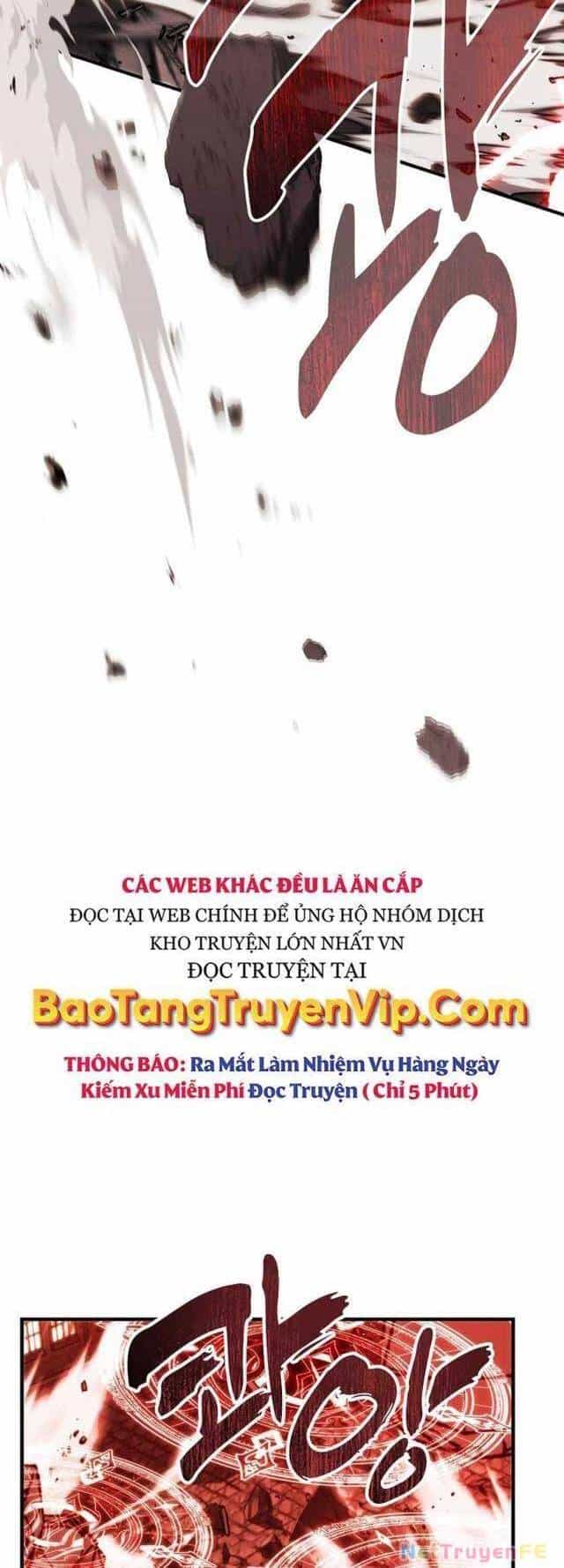 Vua Thăng Cấp - Chương 189 - ảnh 38
