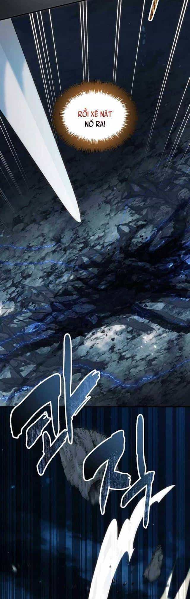 Vua Thăng Cấp - Chương 189 - ảnh 71