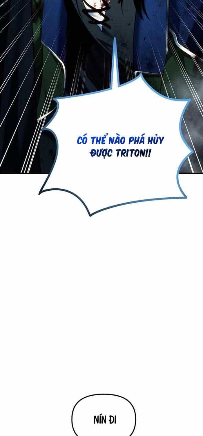 Vua Thăng Cấp - Chương 190 - ảnh 61