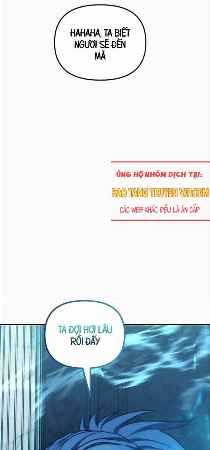 Vua Thăng Cấp - Chương 190 - ảnh 95