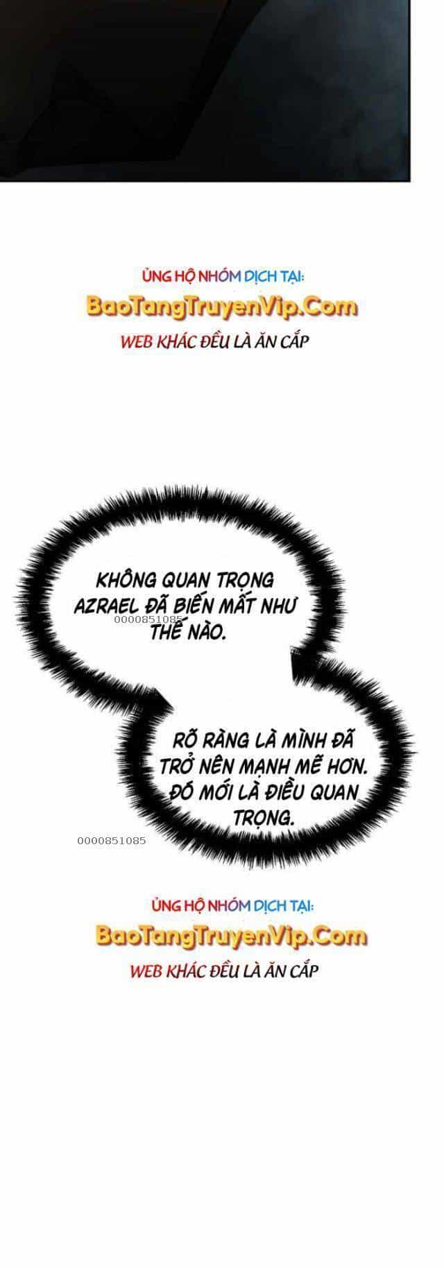 Vua Thăng Cấp - Chương 195 - ảnh 4
