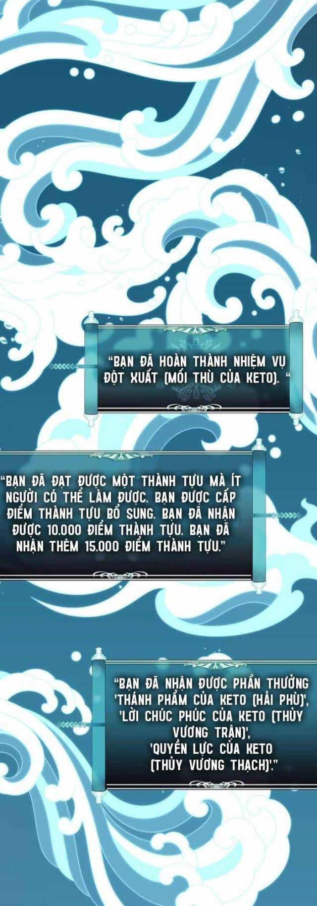 Vua Thăng Cấp - Chương 195 - ảnh 56